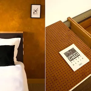 La Nouvelle République&spa Paris
